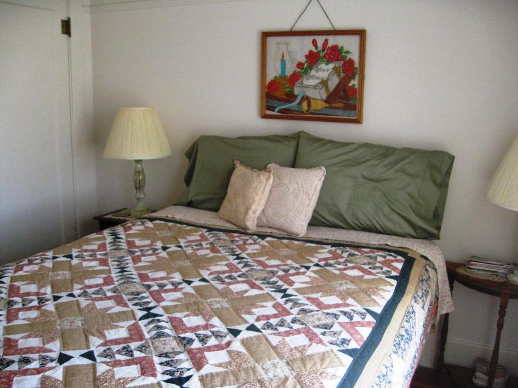 Sproule Heritage Bed & Breakfast Strathmore Kültér fotó